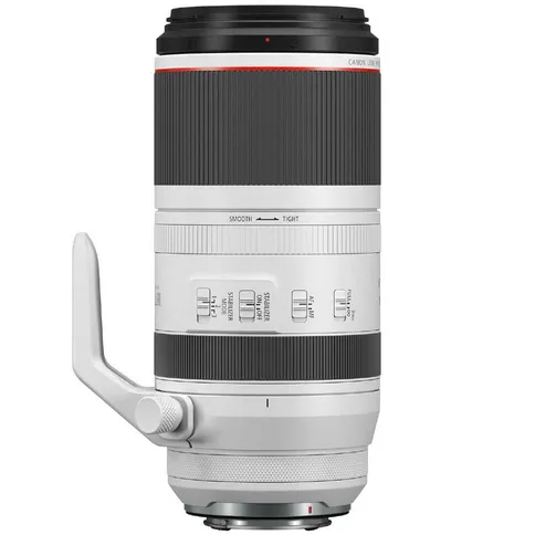 Canon_100-500mm_L_6.jpg