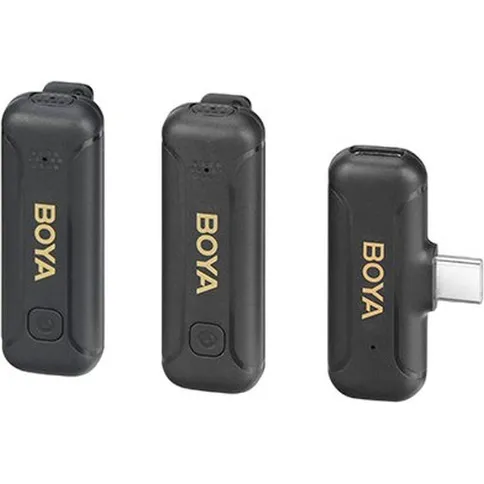 Boya-BY-WM3T2-U2-wireless-mic-C-Type-two-transmitters_2.jpg