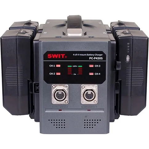 SWIT-PC-P430S-4ch-3A-Fast-Simultaneous-Charger-with-2-XLR-DC-out-V-mount_2.jpg