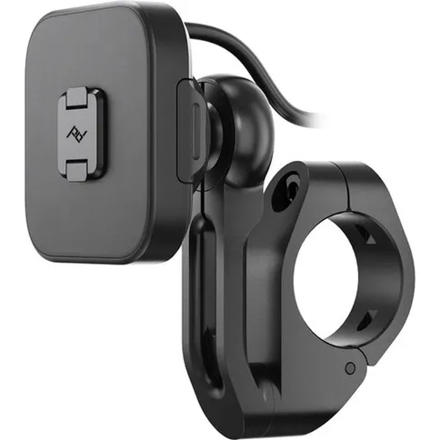 Peak-Design-Mobile-Motorcycle-Mount-Bar-Mount-v2-Charging_2.jpg
