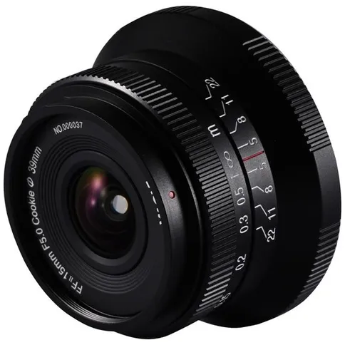 Laowa-15mm-f5-Cookie-FF-Sony-FE-Auto-Aperture-zwart_3.jpg