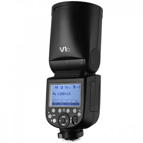 Godox_speedlite_V1_8.jpg
