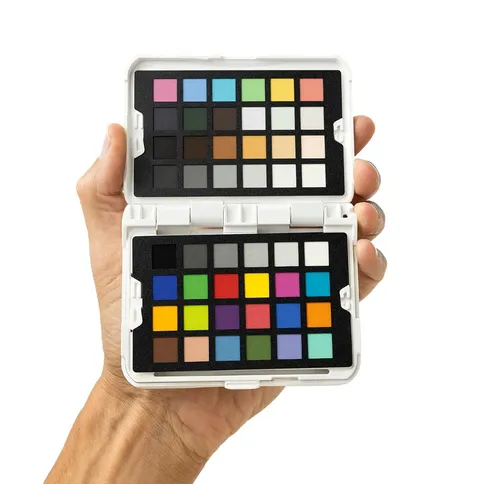 Datacolor-Spyder-Checkr-Photo_4.jpg