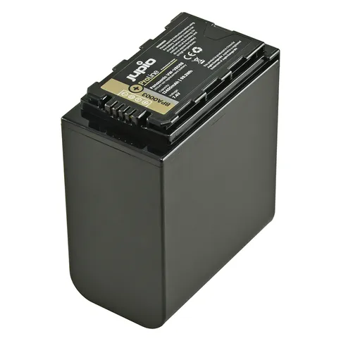 panasonic_accu_jupio_vwvbd98.jpg