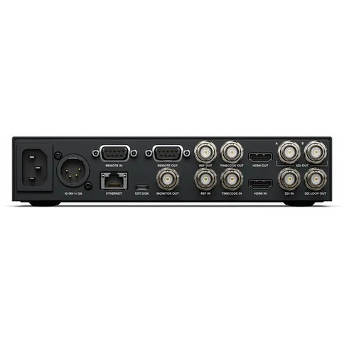 blackmagic-hyperdeck-studio3.jpg