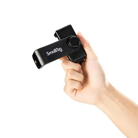 SmallRig-4363-Reverse-Folding-Live-Streaming-Stand-Kit-Encore-PT-30_3.jpg