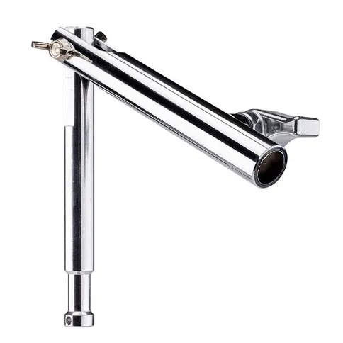 Manfrotto-Avenger-E700-baby-drop-down-pin_2.jpg