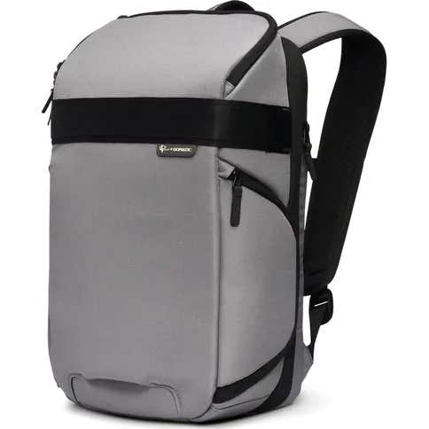 Gomatic-Luma-Camera-Pack-18L-Stone-Gray_1.jpg