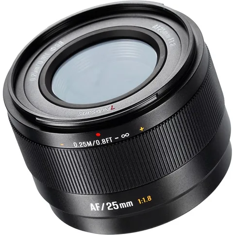 7Artisans-AF-25mm-F1-8-APS-C-Fuji-FX-mount-Black_3.jpg