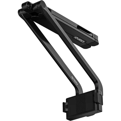 Ulanzi-MA70-Magnetic-Camera-Stand-with-Action-4-5-cameras_14.jpg