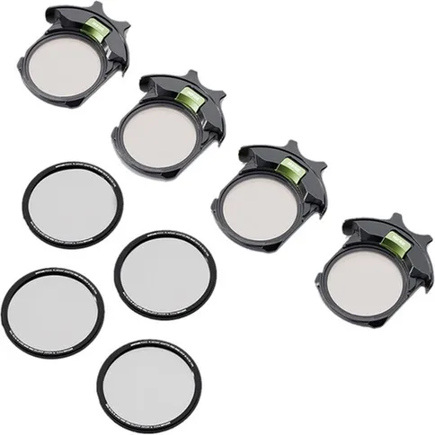 Mofage-Pro-Duo-Series-FSND-Glimmer-Standard-kit_1.jpg