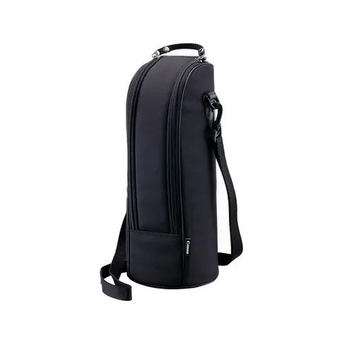 Canon-LENS-CASE-LZ1435_1.jpg