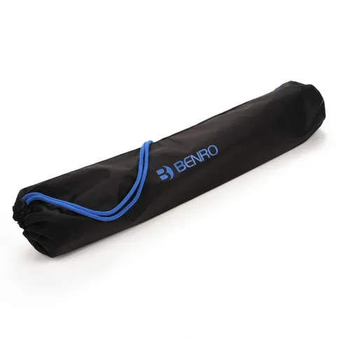 Benro-Videostatief-met-videokop-KH25PC_5.jpg
