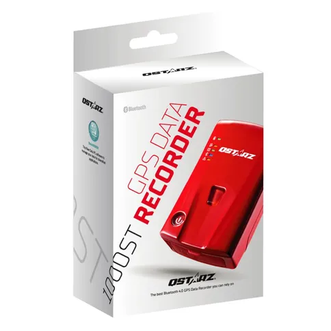 Qstarz-BL-1000ST-BLE-Wireless-GNSS-GPS-Receiver-Travel-Recorder-gen-2_2.jpg