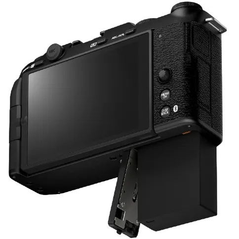 X-M5_back_diagonal_under_battery_black-6.jpg