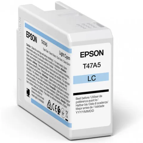 Epson_SinglePack_LightCyanT47A5.jpg