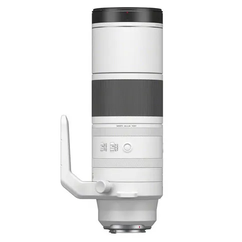 Canon-RF-200-800mm-6.jpg