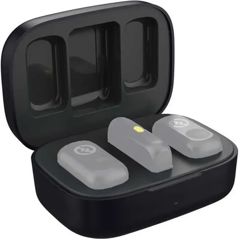 Hollyland-LARK-A1-Duo-Version-Charging-Case-Space-Gray_2.jpg