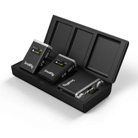 smallrig_forevala_w60_wireless_microphone_1.jpg
