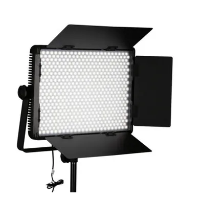 Nanlite-1200-1.jpg