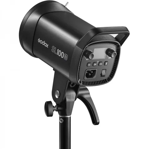 Godox-SL100BI-Kit_6.jpg