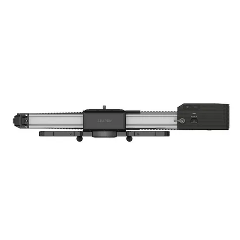 Zeapon-Micro2-Plus-PONS-PT-Kit-Motorized-Micro2-Plus-PONS-PT-Motorized-Pan-Head_5.jpg