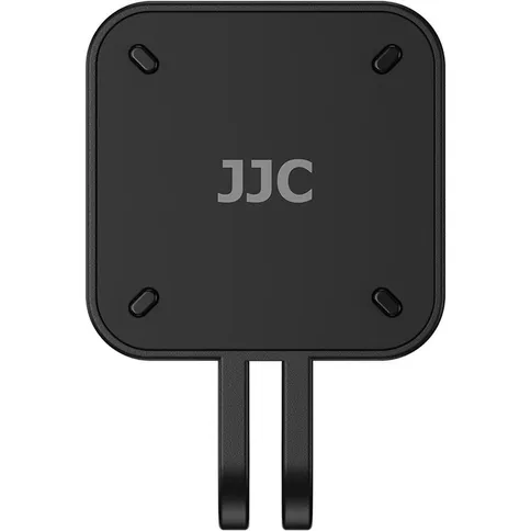 JJC-AD-GU-Magnetic-Action-Camera-Adapter-for-Insta360-GO-Ultra_1.jpg