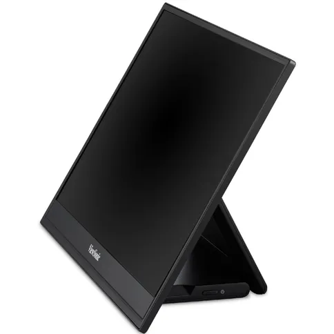 ViewSonic_VP16OLED_foto6.jpg