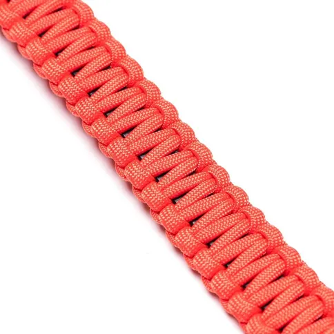 Leica-18897-Paracord-riem-gemaakt-door-COOPH-zwart-rood-100cm_2.jpg