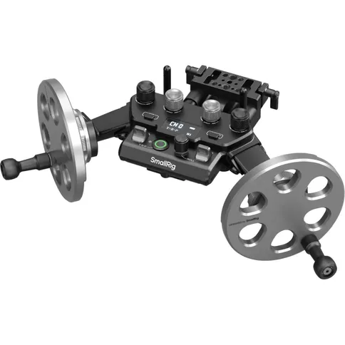 SmallRig-4525-Gimbal-Control-Wheels-for-DJI-RS-Series_1.JPG