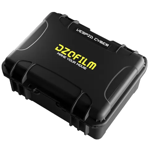 dzofilm-hard-case-for-vespid-cyber-bundle_3.jpg