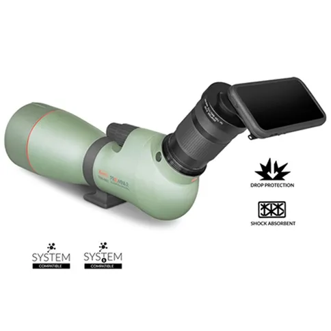 Kowa-Digiscoping-Adapter-voor-iPhone-12_2.jpg