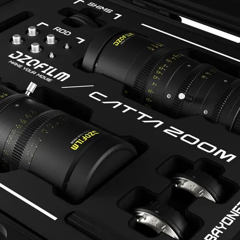 DZOFilm-Catta-ZOOM-Bundles-18-35-35-80-T2-9-E-mount-zwart_4.jpg