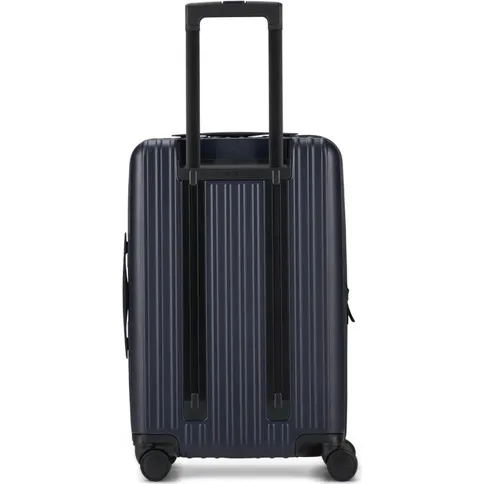 Gomatic-Method-carry-on-39-47-Liter-navy_3.jpg