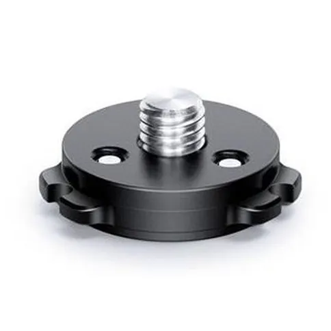Leofoto-Q45-snelkoppelingsplaat-voor-QS-45-Quick-link-set_1.jpg