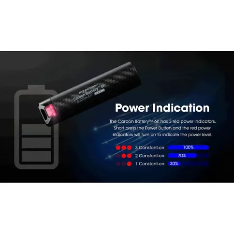 Nitecore-Carbon-Battery-6K-Extended-Headlamp-Runtime-Kit_4.jpg