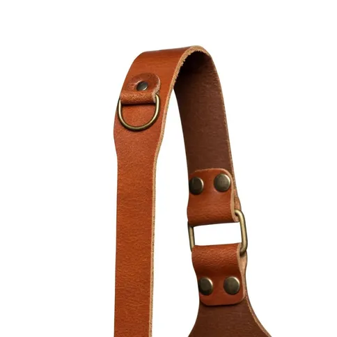 The-Hantler-Camera-Shoulder-strap-Cognac-Old-silver-Large_3.jpg