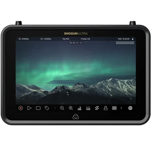 Atomos Shogun Ultra - 002.jpg