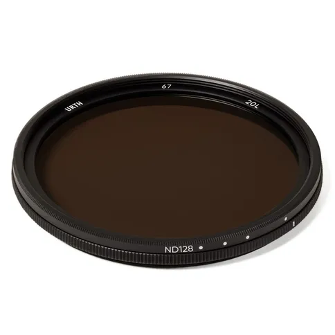 Urth-67mm-ND8-128-3-7-stops-Variabel-ND-lens-filter-Plus_3.jpg