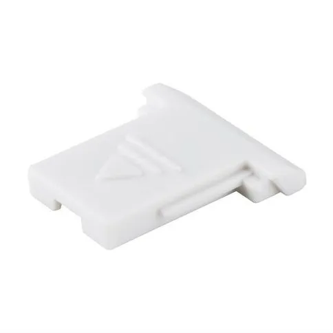 jjc_hc_c_hot_shoe_cover_white.jpg