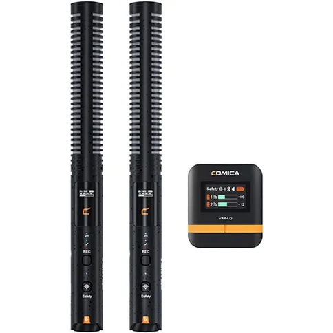 Comica-VM40COMBO-Draadloze-shotgun-microfoon-Dual-Channel-32GB-onboard-rec_4.jpg