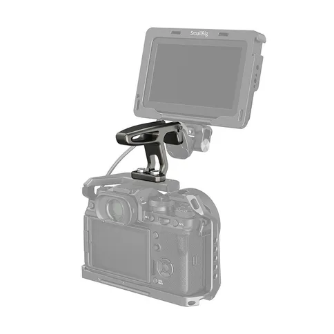 smallrig-4 (1).jpg