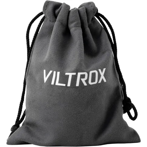 Viltrox-WCL-X100VI-wide-conversion-lens-Fujifilm-X100VI-Black_9.jpg