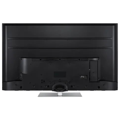 Salora_55QLED440A-3.jpg