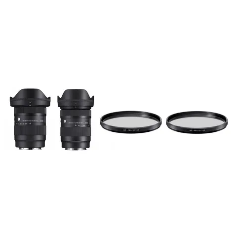 Sigma-Landscape-Pro-twin-lens-kit-L-mount_1.jpg