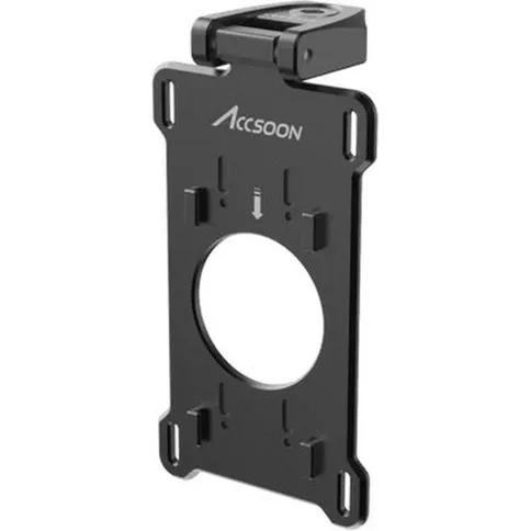 Accsoon-Mounting-plate-for-SeeMo_3.jpg
