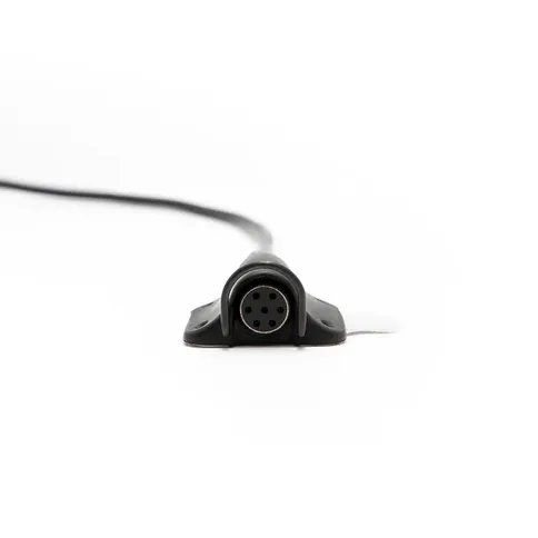 2_bubblebee_thelavconcealer_sennheiserme2_bk.jpg