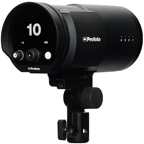 Profoto-B10X_3.jpg
