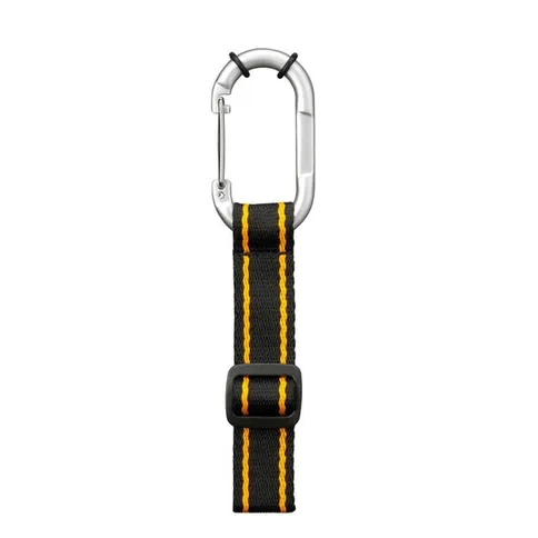 Pentax-Carabiner-strap-O-ST180_1.jpg