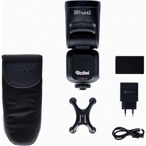 Rollei-HS-Freeze-1X-flash-for-Sony_3.jpg